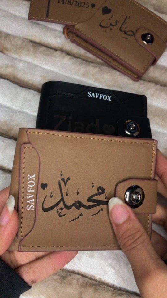 TikTok video thumbnail by reham_ahmed71