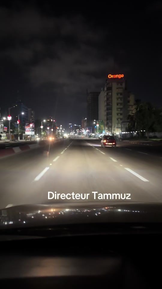 TikTok video thumbnail by directeurtammuz