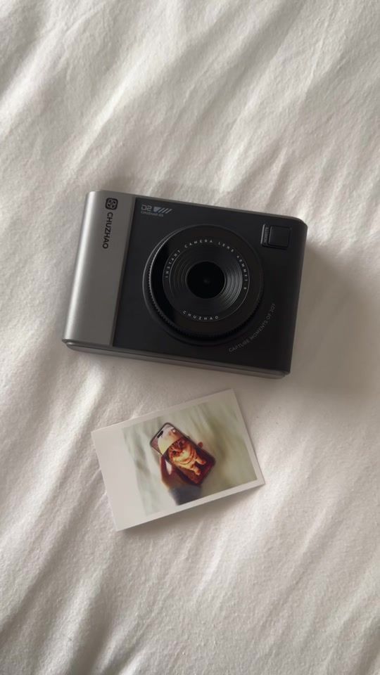 TikTok video thumbnail by cherry.watermalon