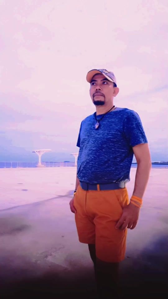 TikTok video thumbnail by manusjeam