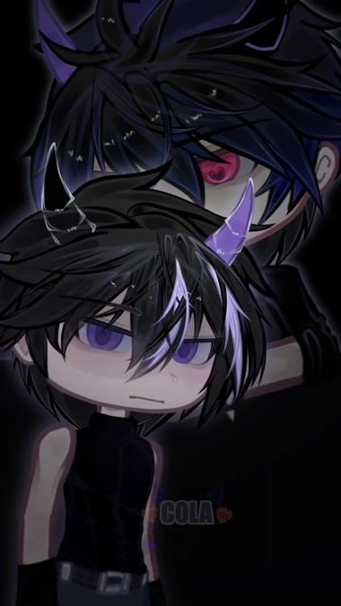TikTok video thumbnail by cola._125