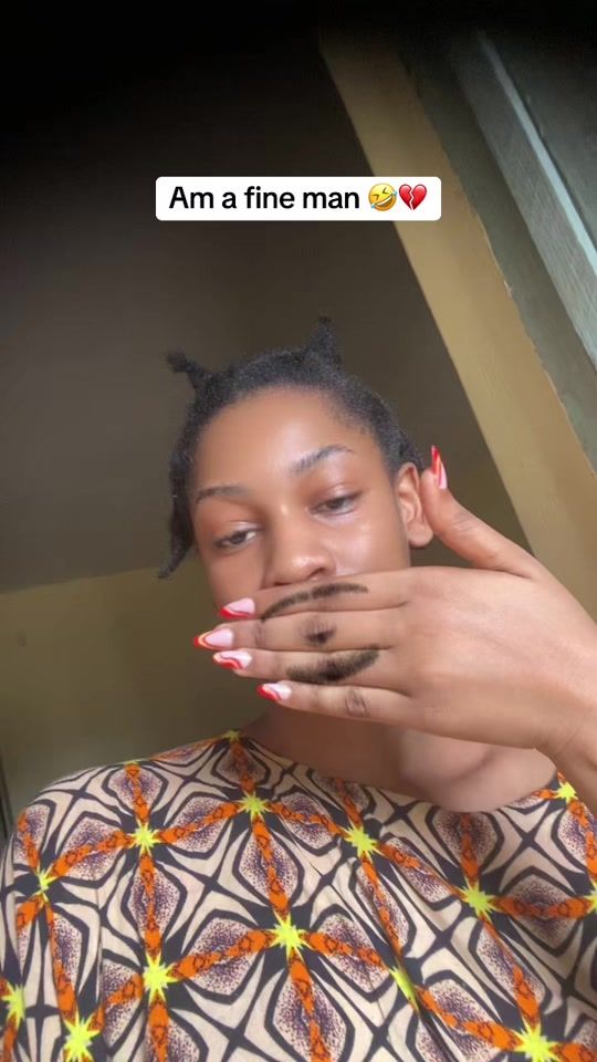 TikTok video thumbnail by dolly_dorie