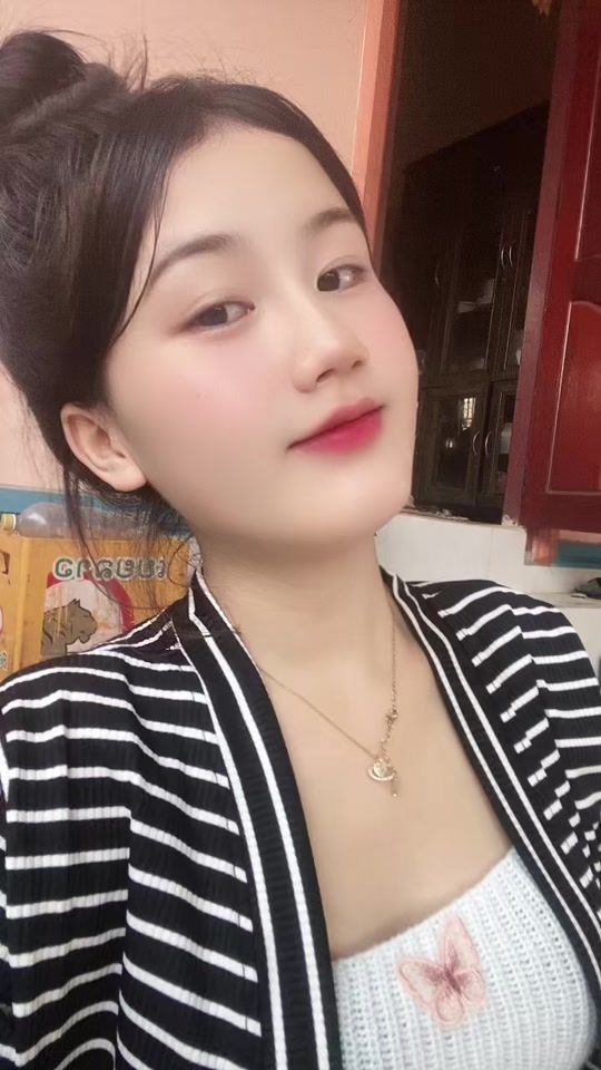 TikTok video thumbnail by kablia578