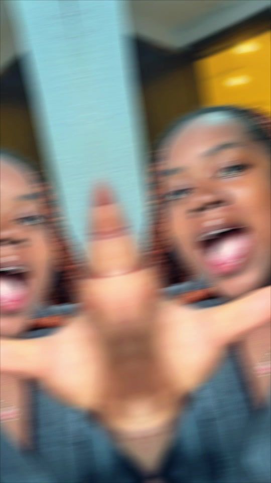 TikTok video thumbnail by herplayroom_