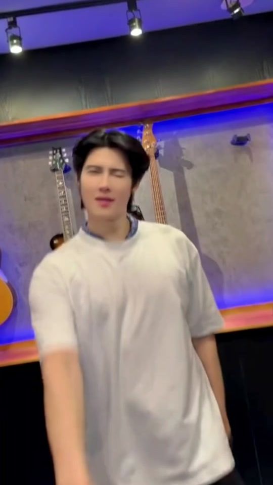 TikTok video thumbnail by sanonh_sn
