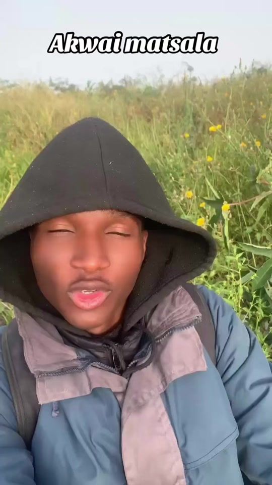 TikTok video thumbnail by mcommander5