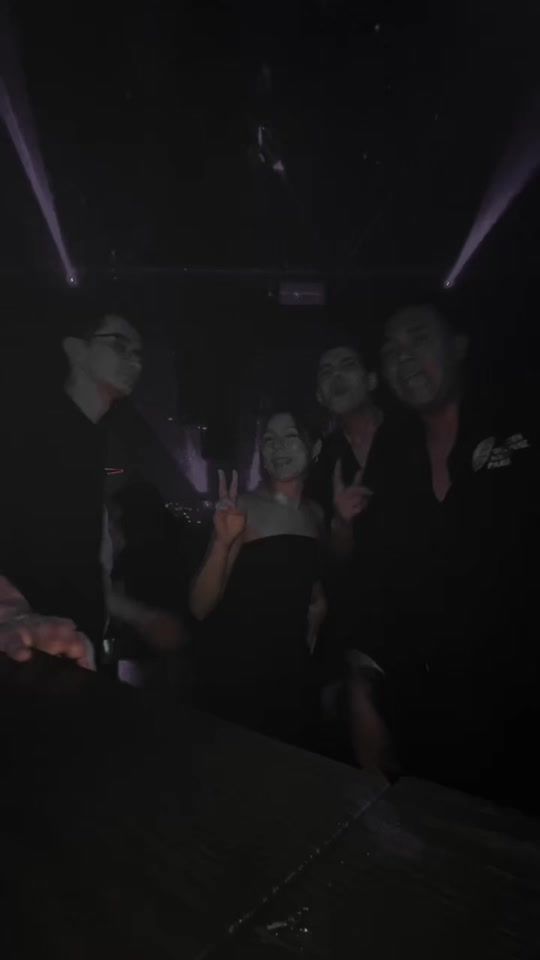 TikTok video thumbnail by alexgrande4