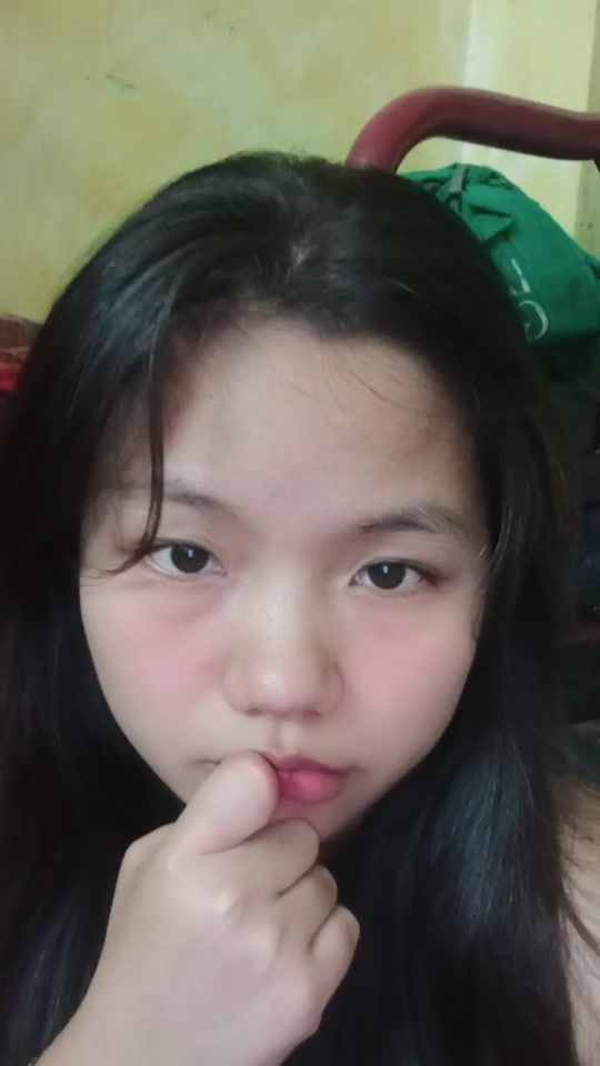 TikTok video thumbnail by na.di962