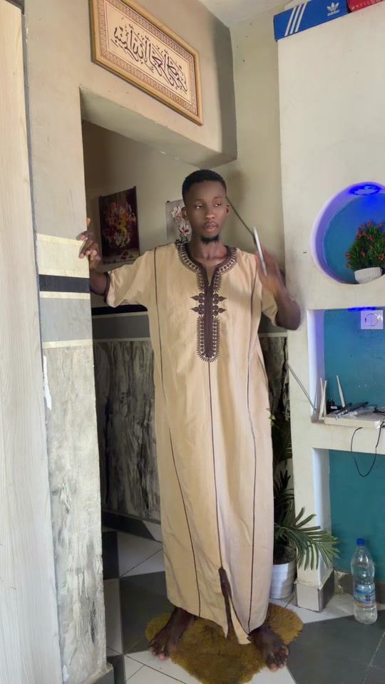 TikTok video thumbnail by mohamedlagare5