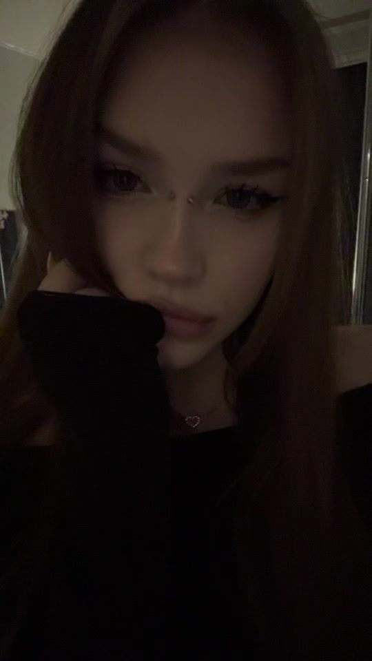 TikTok video thumbnail by svish__