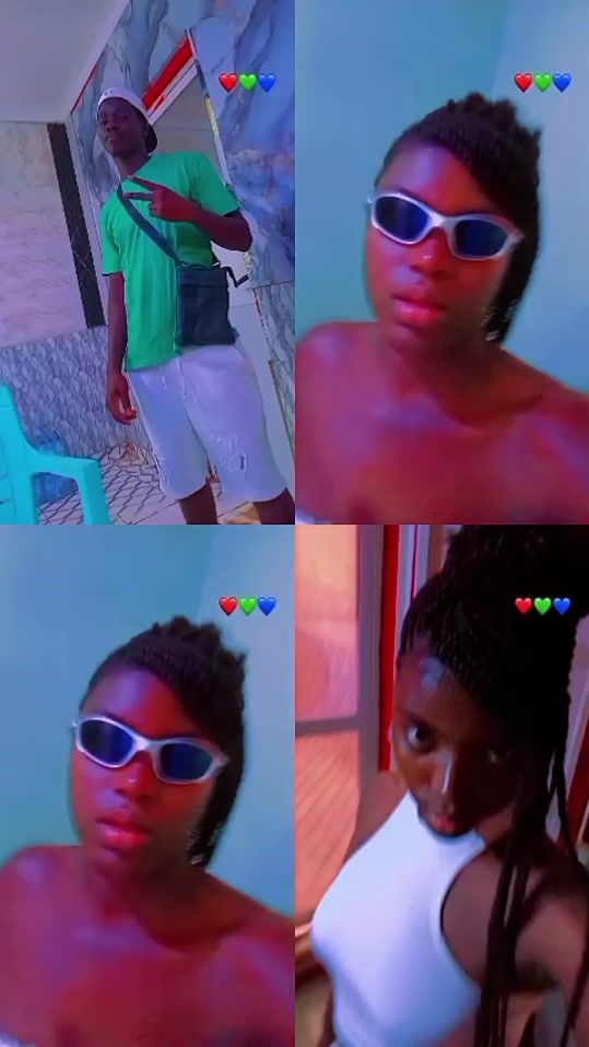 TikTok video thumbnail by chefinha817