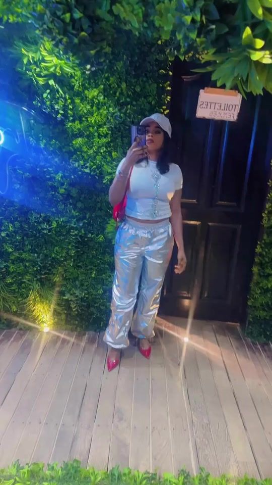 TikTok video thumbnail by satoucollection92