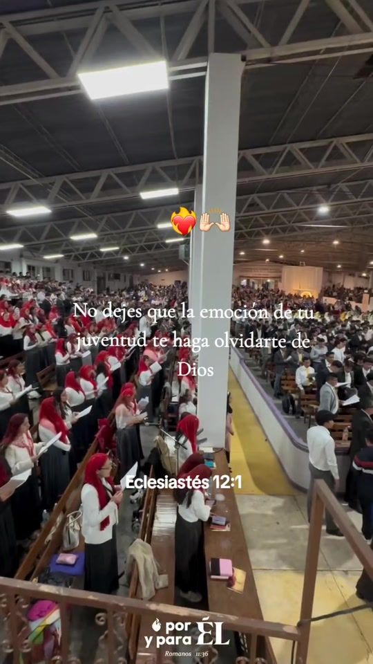 TikTok video thumbnail by castroyiyis