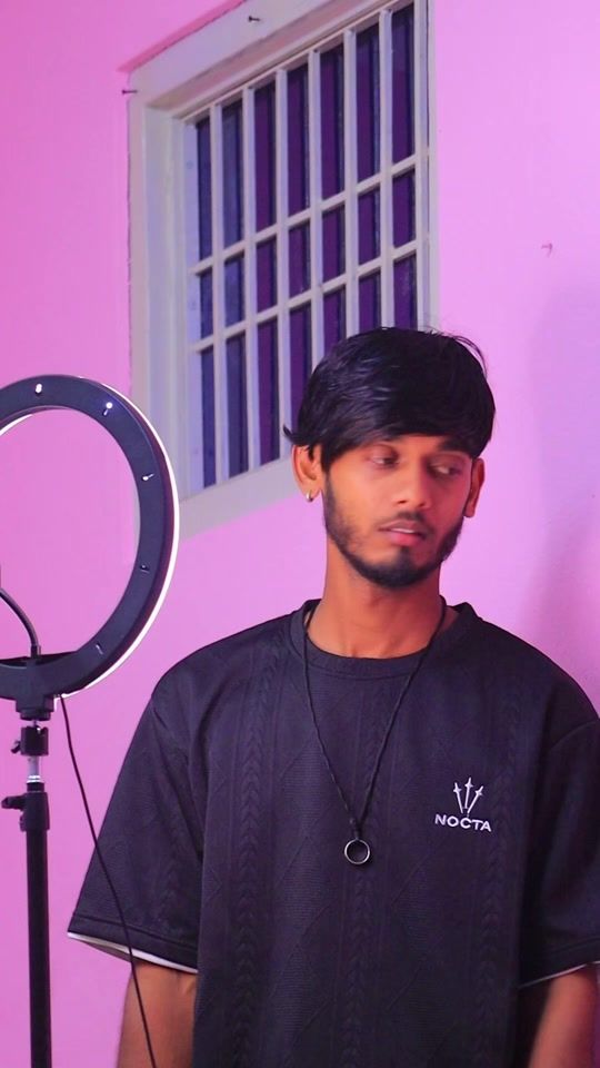 TikTok video thumbnail by rupesh_mahato777