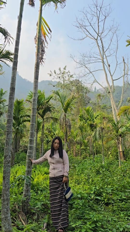 TikTok video thumbnail by karma.deki4