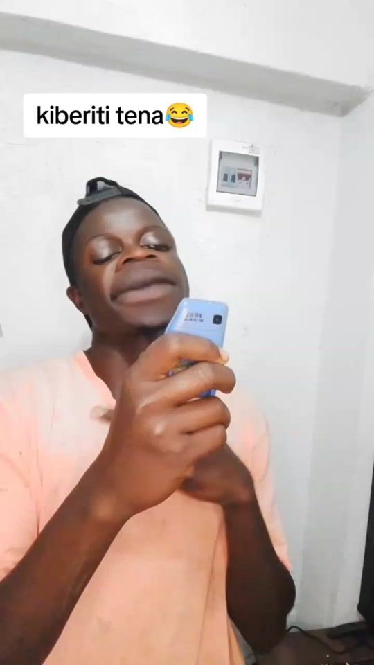 TikTok video thumbnail by b.maestro10