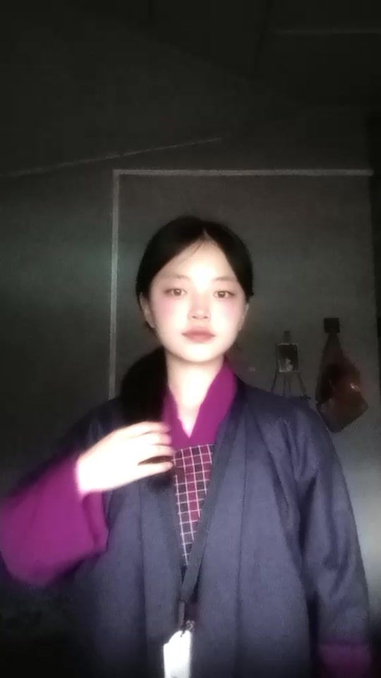 TikTok video thumbnail by bichassy