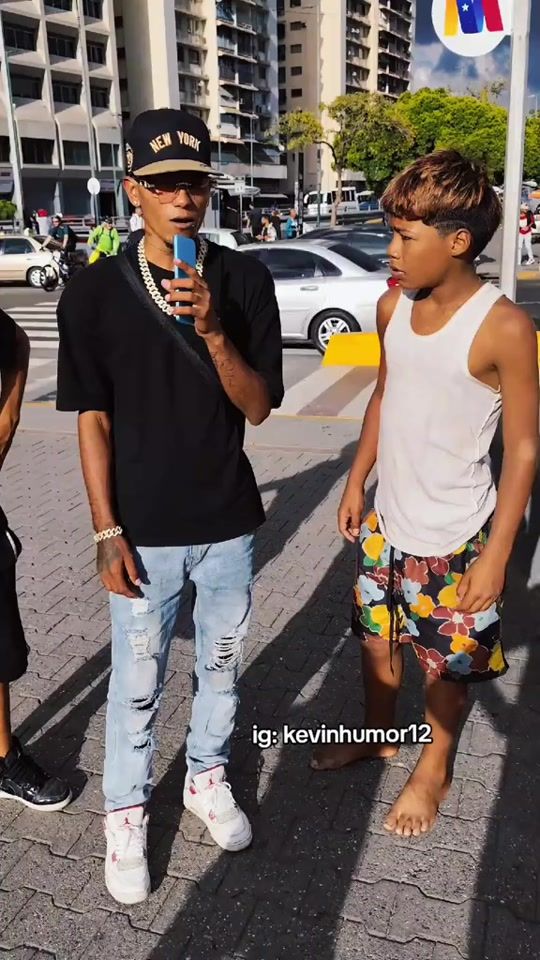 TikTok video thumbnail by kevin.romero639