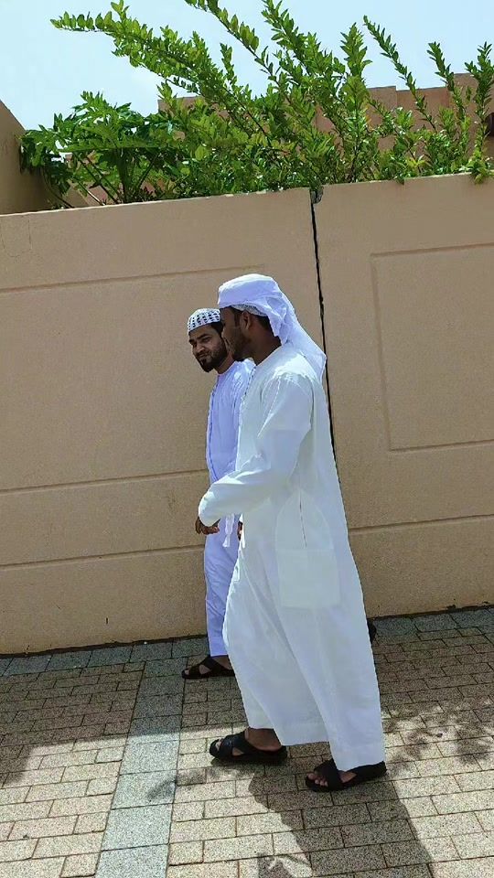 TikTok video thumbnail by r.s_ibrahim