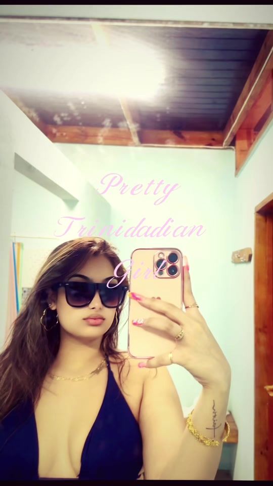 TikTok video thumbnail by barbie_xo27