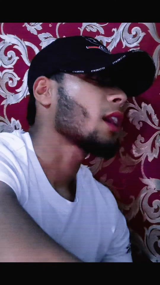 TikTok video thumbnail by yuragsind