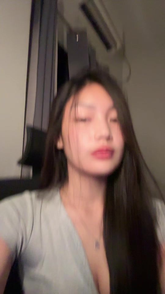 TikTok video thumbnail by babyyaniss29