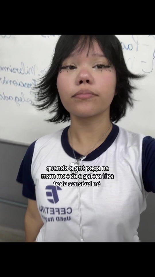 TikTok video thumbnail by tlopesx_