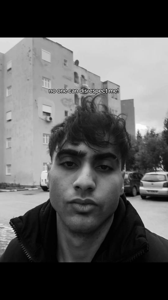TikTok video thumbnail by yousseffkhmiri