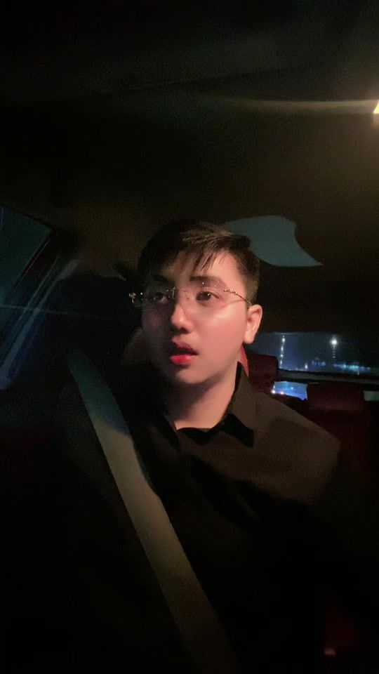 TikTok video thumbnail by jimo.real
