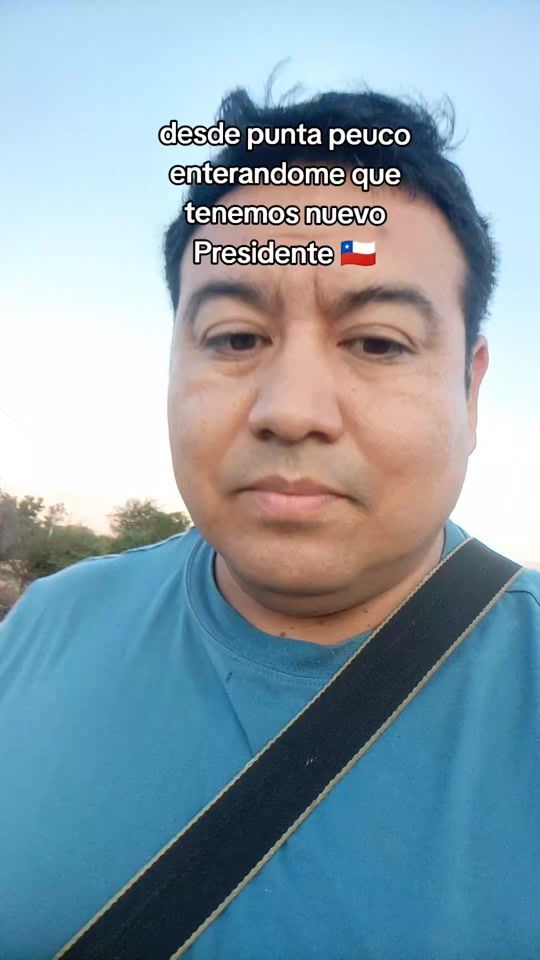 TikTok video thumbnail by chikano.one