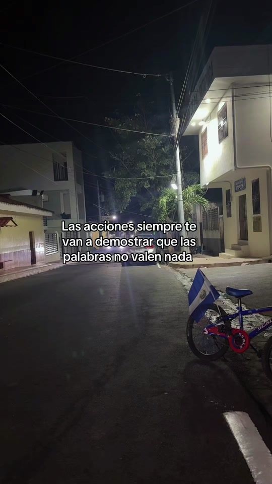 TikTok video thumbnail by erikazelaya42