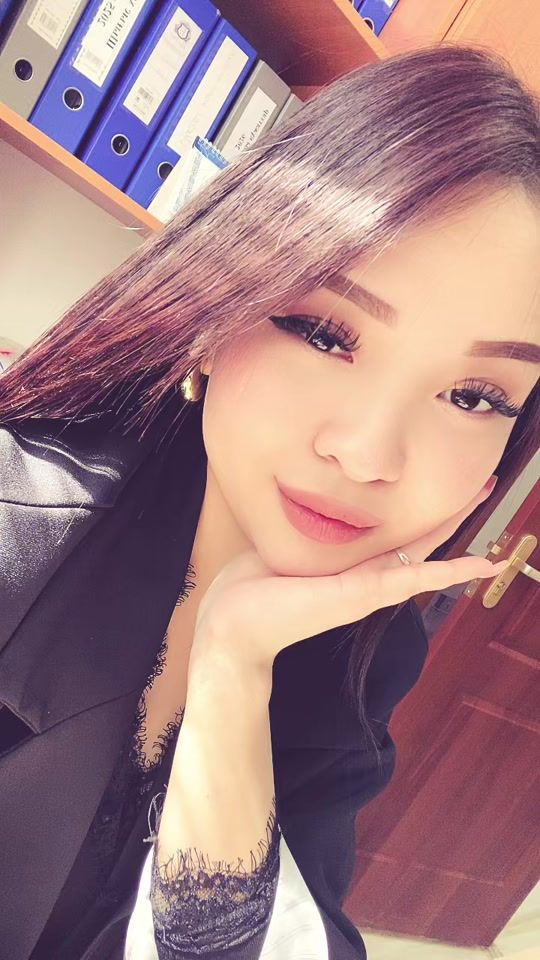 TikTok video thumbnail by zhansss.0