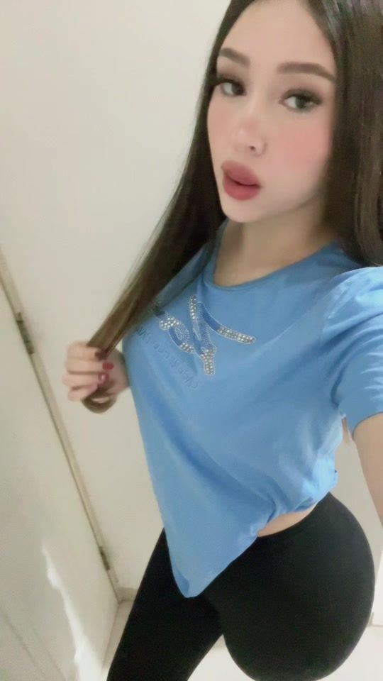 TikTok video thumbnail by sinname0015