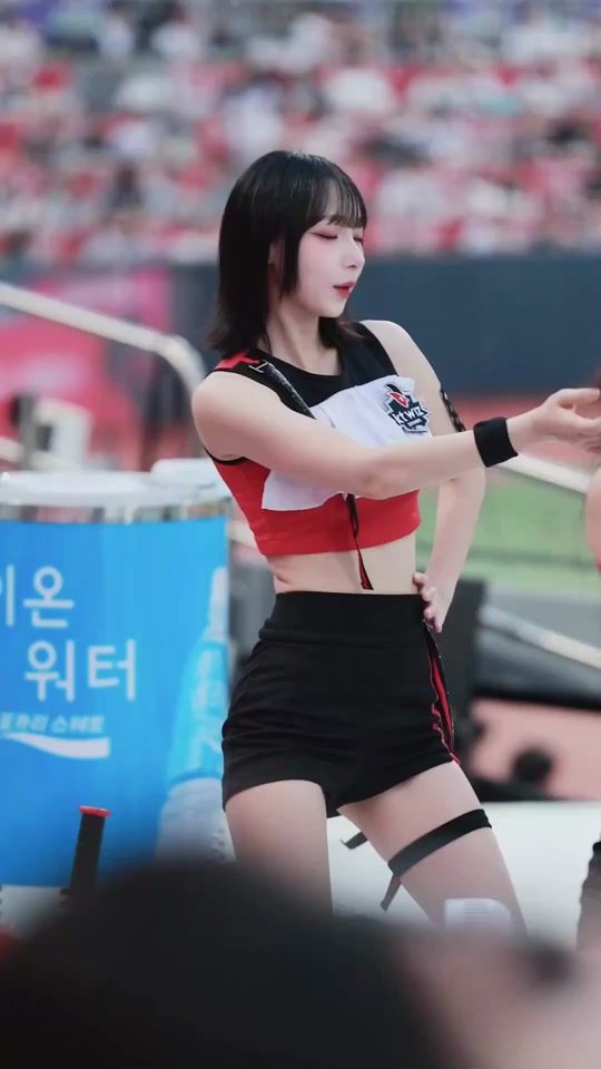 TikTok video thumbnail by _jung_u