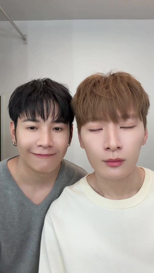 TikTok video thumbnail by st.jinx_maya