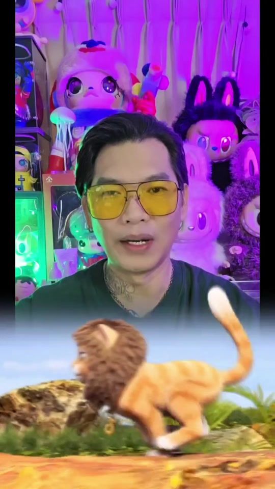 TikTok video thumbnail by master_yot