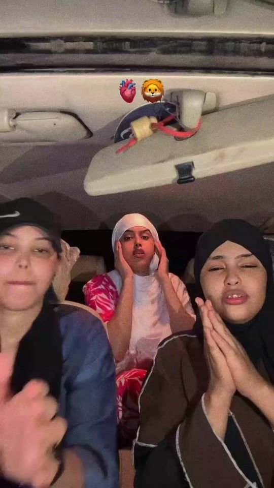 TikTok video thumbnail by muzhte