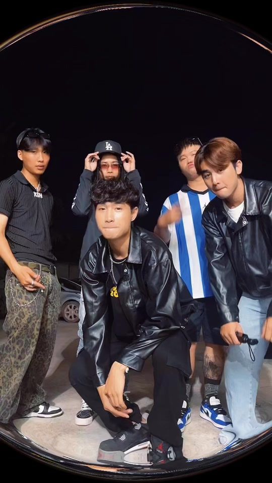 TikTok video thumbnail by y_o_u_n_g_d_o