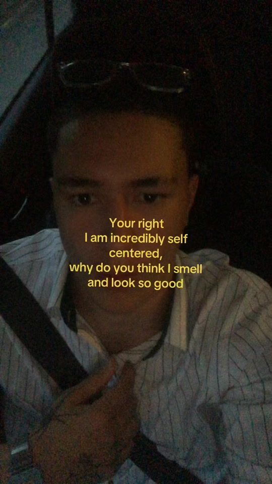 TikTok video thumbnail by malosispider