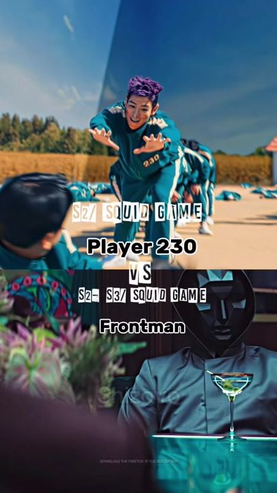 TikTok video thumbnail by thanos_ink0