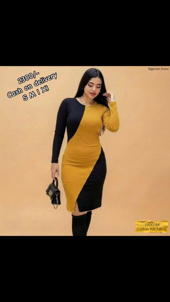 TikTok video thumbnail by lcollection007
