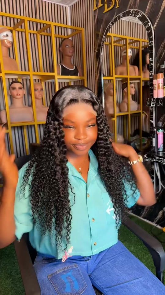 TikTok video thumbnail by efyastark