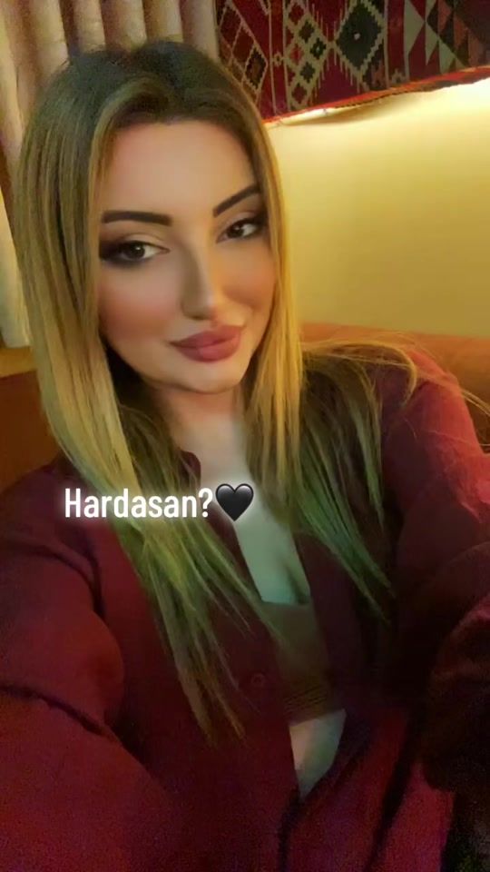 TikTok video thumbnail by sara_14.04.98