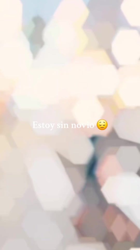 TikTok video thumbnail by paola03332