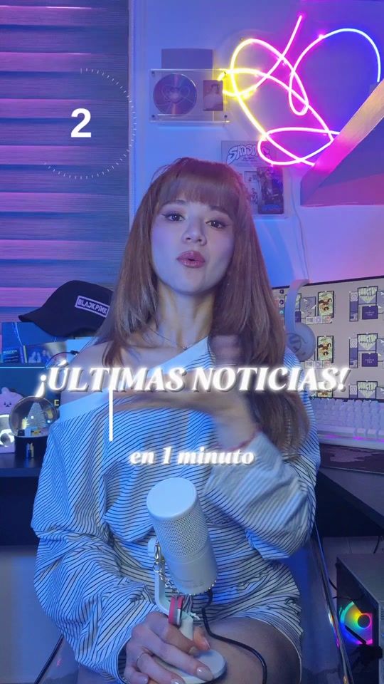 TikTok video thumbnail by hey_im_blair
