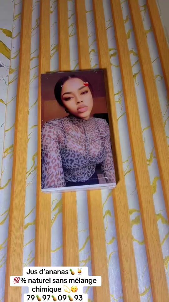 TikTok video thumbnail by fldrink94