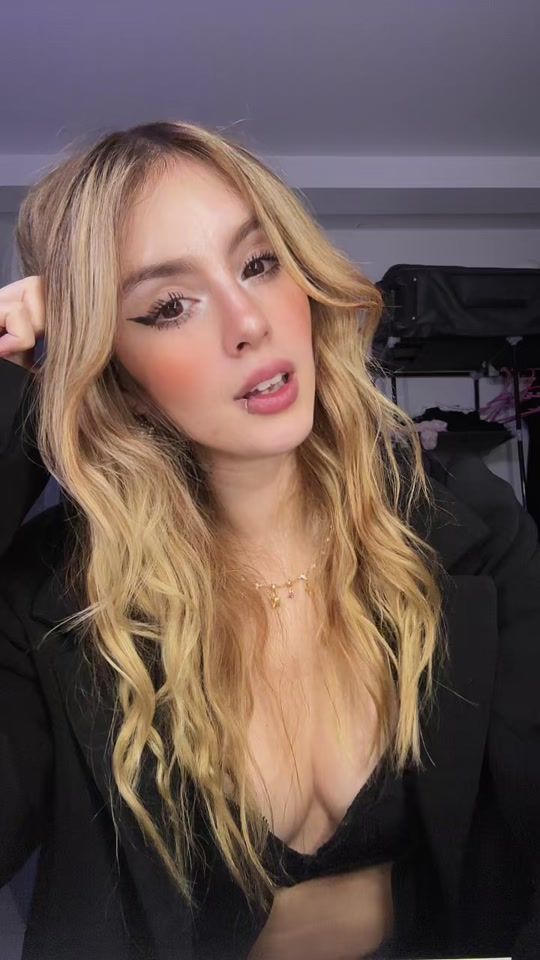 TikTok video thumbnail by lulupomitadj