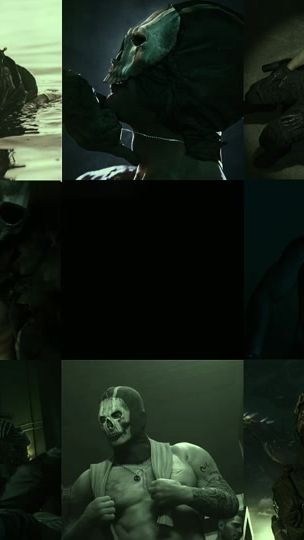 TikTok video thumbnail by ghost___981