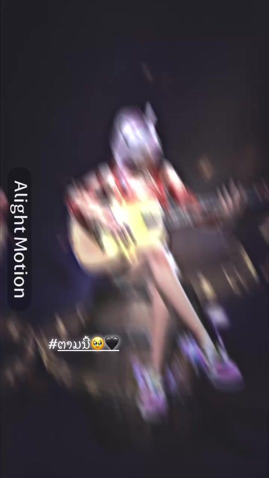 TikTok video thumbnail by ntshee.thoj