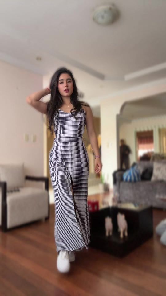 TikTok video thumbnail by maaadeee.__